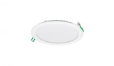 Spot led DN145B 11W ST 1100lm 4000k Philips 8710163339481