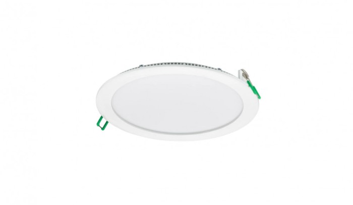 Spot led DN145B 21W ST 2100lm 4000k Philips 8710163339504