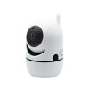 Camera Supraveghere Wireless IP Smart Y4A-ZA, HD720, Rotire, Zoom, Detectare Miscare, Audio двунаправленное, Vedere Noaptea