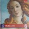 PICTORI DE GENIU VOL.6 VIATA SI OPERA LUI BOTTICELLI-SILVIA MALAGUZZI-192610