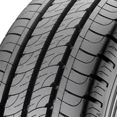 Cauciucuri de vara Goodyear EfficientGrip Cargo ( 185 R14C 102/100R 8PR ) foto