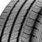 Cauciucuri de vara Goodyear EfficientGrip Cargo ( 185 R14C 102/100R 8PR )