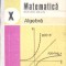 MATEMATICA ALGEBRA, MANUAL PENTRU CLASA A X-A-C. NASTASESCU, C. NITA, S. POPA-263379