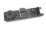 Buton geam ușă dreapta față FORD FIESTA VI 2015 OEM: F1ET-14A132-EB 12082140