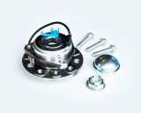 Kit Rulment Roata (Butuc) 141547 ATK 01.02.110
