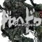 Dorohedoro, Volume 17