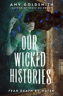Our Wicked Histories foto