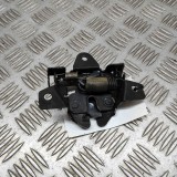 &Icirc;ncuietoare capota KIA SORENTO II XM 2012 OEM: 81130-2P900 27967611