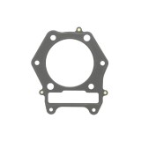 Garnitura Chiuloasa Moto Athena Suzuki DR 650 90-96