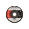 disc lamelar ELEFANT 125*22,2 P 40 T27 Innovative ReliableTools