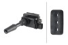 HELLA 5DA 358 000-661 bobina de inductie