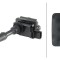 HELLA 5DA 358 000-661 bobina de inductie