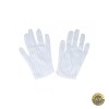 Manusi Antistatice OEM Marime L