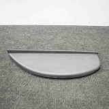 Ornament lateral planșa de bord RENAULT MASTER III Furgon FV 2016 OEM: 689210037R 11310463