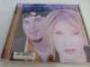 Sixpence none the richer, cd