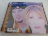 Sixpence none the richer, cd
