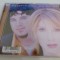 Sixpence none the richer, cd