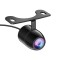 Camera video pentru fata tip fluture AHD 720P, Night Vision, rezistenta la apa