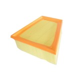 Filtru Aer 142660 70290