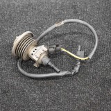 MERCEDES-BENZ E W212 2015 OEM: A1648210156 SKU: 3729887