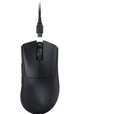 Razer DeathAdder V3 HyperSpeed EU