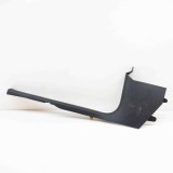 Ornament prag interior st&acirc;nga față TESLA MODEL 3 2020 OEM: 1086290-00-H