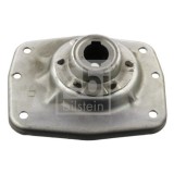 Febi Bilstein Rulment sarcina suport arc