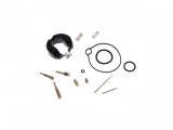 Set Reparatie Carburator Honda Dio - Ac Reglabil, Duze, Garnitura - Piese Moto de Calitate