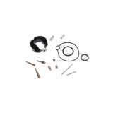 Set reparatie carburator HONDA DIO