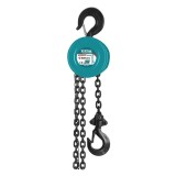 TOTAL - MACARA CU LANT 2T PowerTool TopQuality