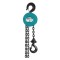 TOTAL - MACARA CU LANT 2T PowerTool TopQuality