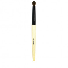 Pensula ochi Smudge , Bobbi Brown foto