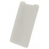 Filtru Polarizare Profesional iPhone XS Max - Antireflex, Protectie Camera, Calitate Premium