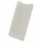 Filtru Polarizare iPhone Xs Max (Min. 5 buc.)