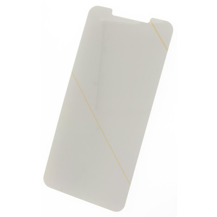 Filtru Polarizare iPhone Xs Max (Min. 5 buc.)
