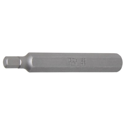 Imbus hexagonal H6 lung foto