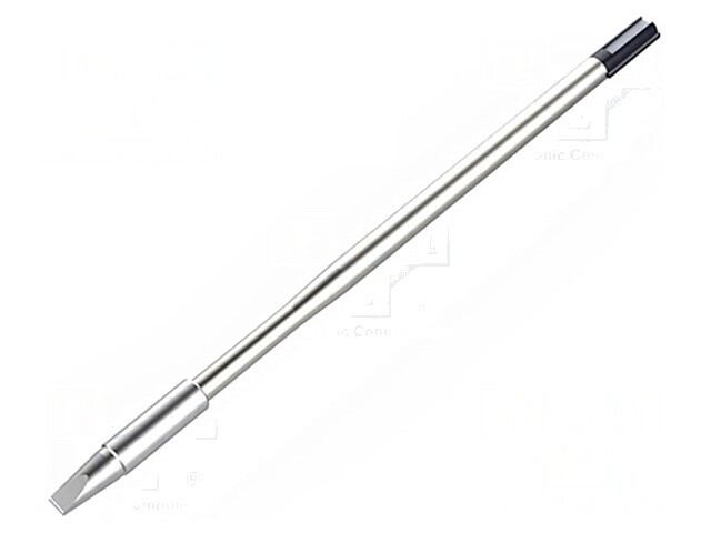 V&acirc;rf Șurubelniță 3,2mm