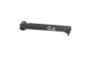 Amortizor haion dreapta BMW X5 E70 2011 OEM: 7149631 4008822
