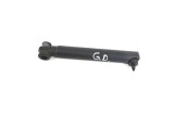 Amortizor haion dreapta BMW X5 E70 2011 OEM: 7149631 4008822
