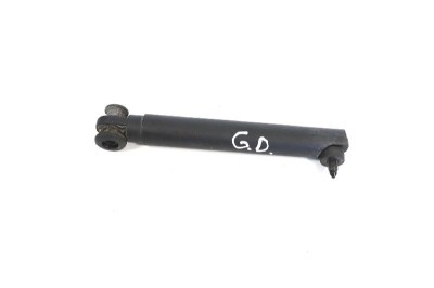 Amortizor haion dreapta BMW X5 E70 2011 OEM: 7149631 4008822 foto