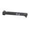 Amortizor haion dreapta BMW X5 E70 2011 OEM: 7149631 4008822
