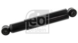 FEBI BILSTEIN 20397 amortizor