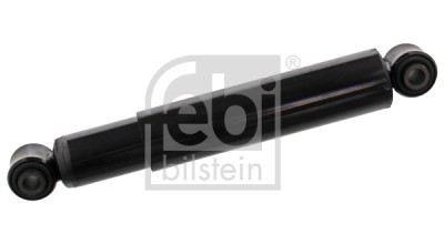 FEBI BILSTEIN 20397 amortizor foto