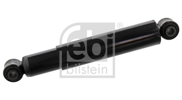 FEBI BILSTEIN 20397 amortizor