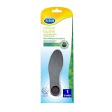 BRANTURI CONTROL MIROSURI NEPLACUTE 1PERECHE