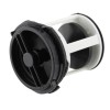 Filtru scame masina de spalat Whirlpool 481948058106, 327392