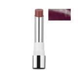 Anew Revival Lipstick Invigorating Plum &ndash; culoare intensă, retexturizare