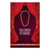 The Comedy of Errors