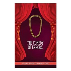 The Comedy of Errors
