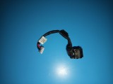 Mufa alimentare laptop Dell Latitude E6430